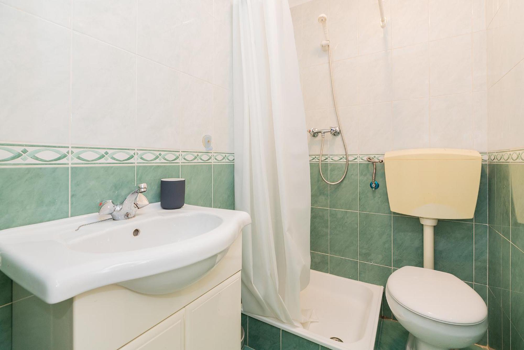 River View 1Bdr Apt In Alfama Close To Tram Lisboa 外观 照片